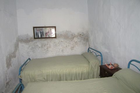 Landsbyhus i Albondon, Granada, Albondon - € 55.000 | Ref: C0554 - foto 13